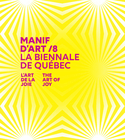 Art de la joie (L') [édition bilingue]
